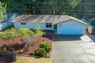 3292 Munsel Lake Rd, Florence, OR 97439 - Photo 1