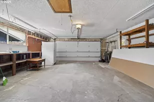 3292 Munsel Lake Rd, Florence, OR 97439 - Photo 31