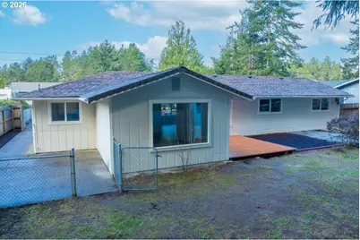 3292 Munsel Lake Rd, Florence, OR 97439 - Photo 33