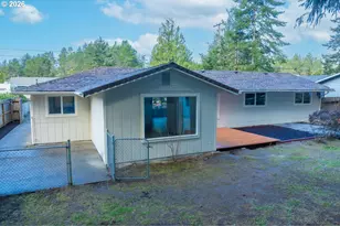 3292 Munsel Lake Rd, Florence, OR 97439 - Photo 33