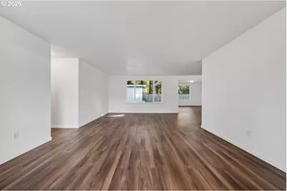 3292 Munsel Lake Rd, Florence, OR 97439 - Photo 7