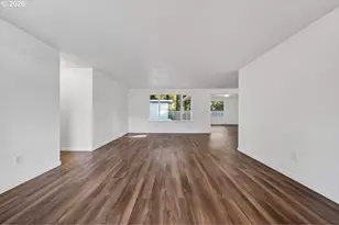 3292 Munsel Lake Rd, Florence, OR 97439 - Photo 7