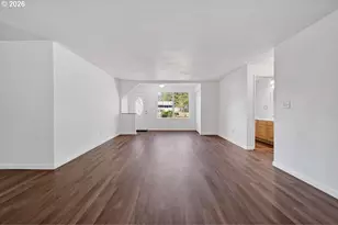 3292 Munsel Lake Rd, Florence, OR 97439 - Photo 9