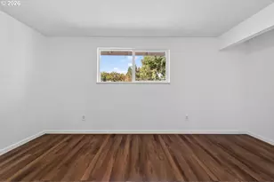 3292 Munsel Lake Rd, Florence, OR 97439 - Photo 21