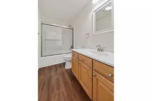 3292 Munsel Lake Rd, Florence, OR 97439 - Photo 19