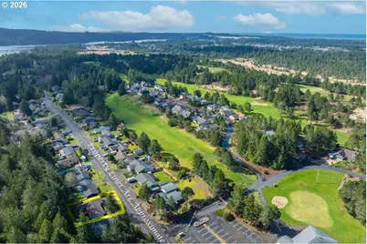 3292 Munsel Lake Rd, Florence, OR 97439 - Photo 43