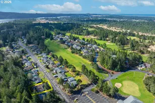 3292 Munsel Lake Rd, Florence, OR 97439 - Photo 43