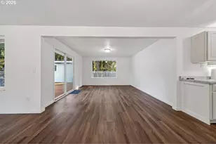 3292 Munsel Lake Rd, Florence, OR 97439 - Photo 11