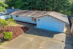 3292 Munsel Lake Rd, Florence, OR 97439 - Photo 3