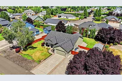 10406 NE 197th St, Battle Ground, WA 98604 - Photo 41