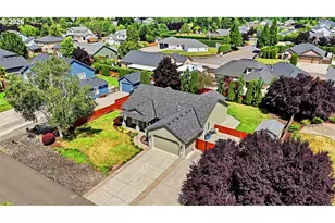 10406 NE 197th St, Battle Ground, WA 98604 - Photo 41