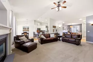 10406 NE 197th St, Battle Ground, WA 98604 - Photo 13