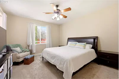 10406 NE 197th St, Battle Ground, WA 98604 - Photo 23