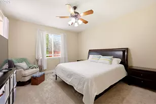 10406 NE 197th St, Battle Ground, WA 98604 - Photo 23