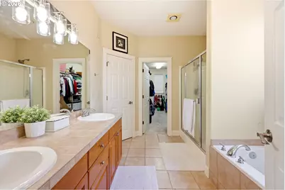 10406 NE 197th St, Battle Ground, WA 98604 - Photo 25