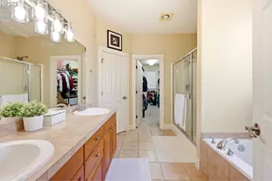 10406 NE 197th St, Battle Ground, WA 98604 - Photo 25
