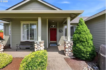 10406 NE 197th St, Battle Ground, WA 98604 - Photo 7