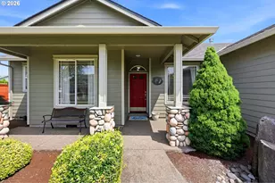 10406 NE 197th St, Battle Ground, WA 98604 - Photo 7