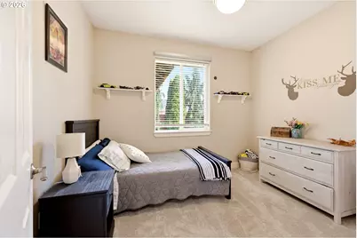10406 NE 197th St, Battle Ground, WA 98604 - Photo 29