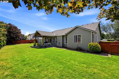 10406 NE 197th St, Battle Ground, WA 98604 - Photo 37