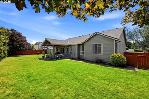 10406 NE 197th St, Battle Ground, WA 98604 - Photo 37