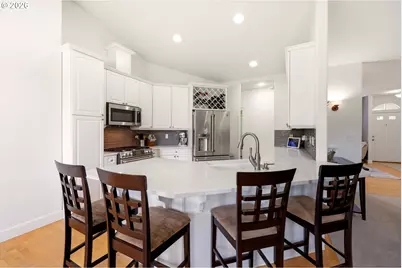 10406 NE 197th St, Battle Ground, WA 98604 - Photo 15