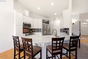 10406 NE 197th St, Battle Ground, WA 98604 - Photo 15