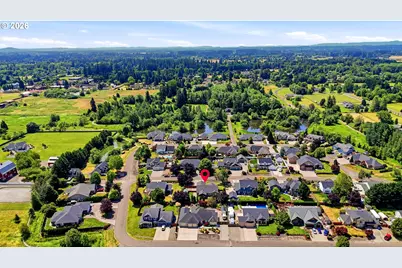 10406 NE 197th St, Battle Ground, WA 98604 - Photo 45