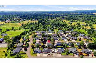 10406 NE 197th St, Battle Ground, WA 98604 - Photo 45