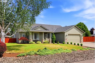10406 NE 197th St, Battle Ground, WA 98604 - Photo 5