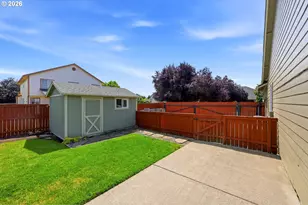 10406 NE 197th St, Battle Ground, WA 98604 - Photo 39