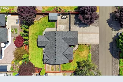 10406 NE 197th St, Battle Ground, WA 98604 - Photo 43