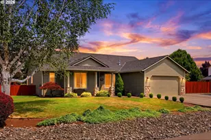 10406 NE 197th St, Battle Ground, WA 98604 - Photo 1