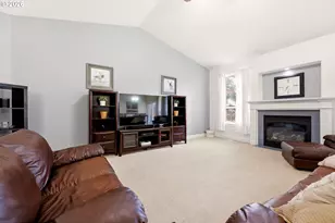 10406 NE 197th St, Battle Ground, WA 98604 - Photo 11