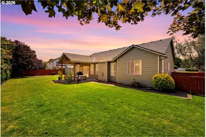 10406 NE 197th St, Battle Ground, WA 98604 - Photo 3