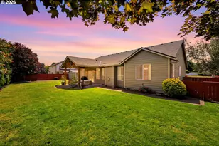 10406 NE 197th St, Battle Ground, WA 98604 - Photo 3