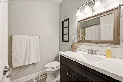10406 NE 197th St, Battle Ground, WA 98604 - Photo 31