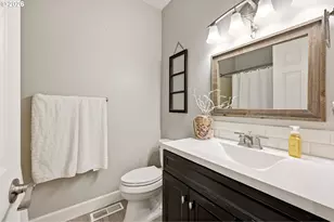 10406 NE 197th St, Battle Ground, WA 98604 - Photo 31