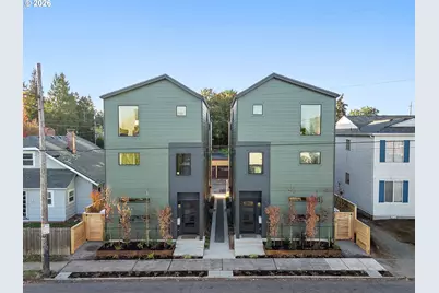 5152 E Burnside St, Portland, OR 97215 - Photo 33