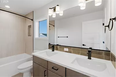 5152 E Burnside St, Portland, OR 97215 - Photo 29