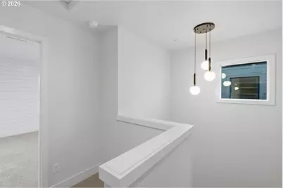 5152 E Burnside St, Portland, OR 97215 - Photo 23