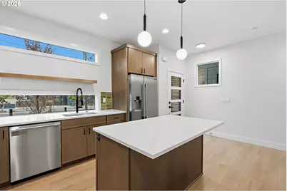 5152 E Burnside St, Portland, OR 97215 - Photo 5
