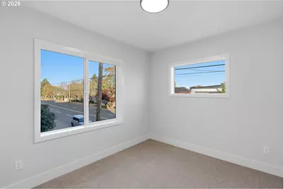 5152 E Burnside St, Portland, OR 97215 - Photo 19