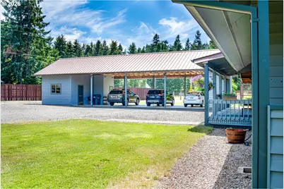 81018 Lost Creek Rd, Dexter, OR 97431 - Photo 9
