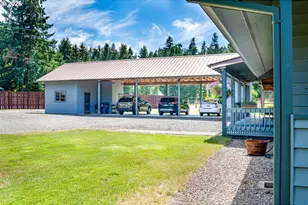 81018 Lost Creek Rd, Dexter, OR 97431 - Photo 9