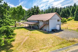 81018 Lost Creek Rd, Dexter, OR 97431 - Photo 3
