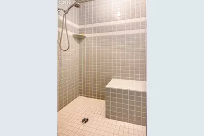 81018 Lost Creek Rd, Dexter, OR 97431 - Photo 19