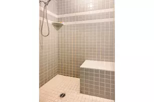 81018 Lost Creek Rd, Dexter, OR 97431 - Photo 19