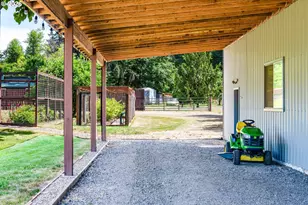 81018 Lost Creek Rd, Dexter, OR 97431 - Photo 31