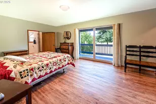 81018 Lost Creek Rd, Dexter, OR 97431 - Photo 17